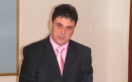 Emeli a kormány a családtámogatási pótlékot