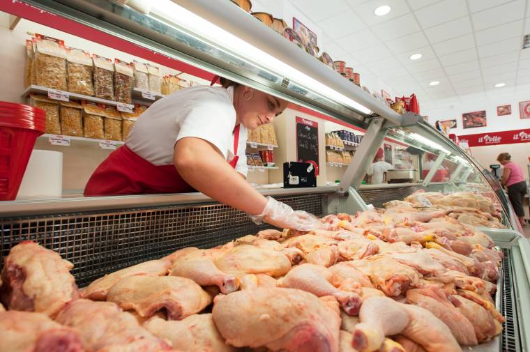 Darius Vâlcov: már idén csökkenhet az áfa