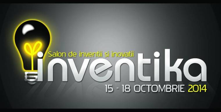 Díjazták a szentgyörgyi fejlesztést