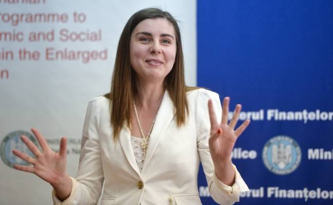 Nagyobb hiánycélért udvarol a Ponta-kormány