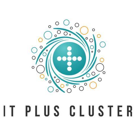 Elkészült a Székelyföld IT-stratégiája