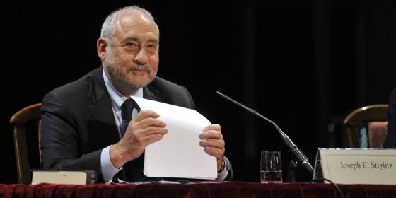 Tanulással a jólétért