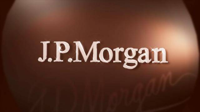 Javuló kilátások a térségben