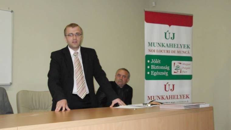 Kerámiagyárat építenének Kalotaszegen