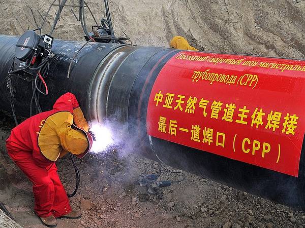 Elemzők az orosz–kínai megállapodásról: túlértékelték a hatást?