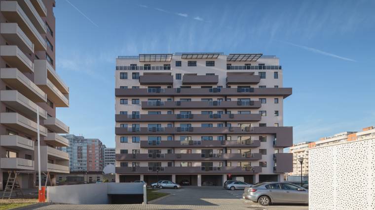 Egyre kevesebben érdeklődnek az olcsó lakások iránt