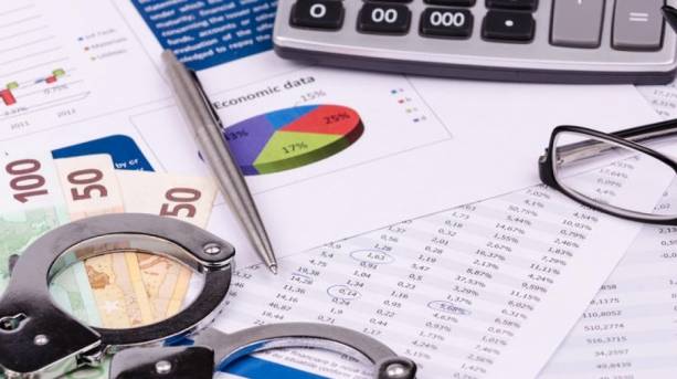 Bírságoltak május elsején