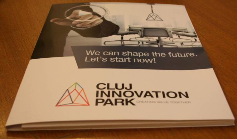 Üzleti segítség kreatívaknak: inkubátorprogram Kolozsváron