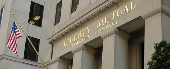 Megvásárolnák az Astra biztosítót az amerikaiak