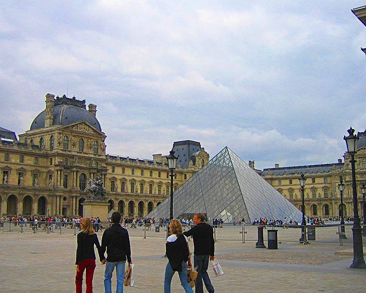 Növekedésnek indult a turizmus