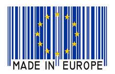 Megalázás, kizsákmányolás is lehet a Made in Europe felirat mögött