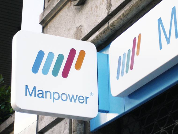 Nagy az optimizmus: alkalmazásokra készülnek a cégek