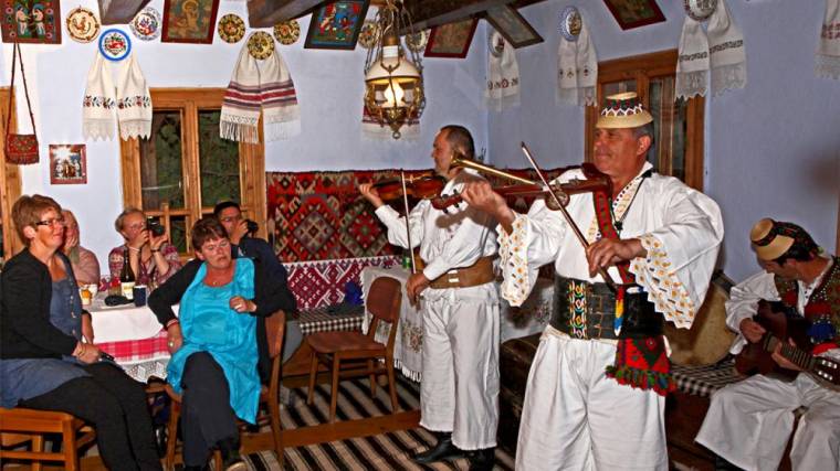 Felemás sikerrel zárult a hosszú hétvége