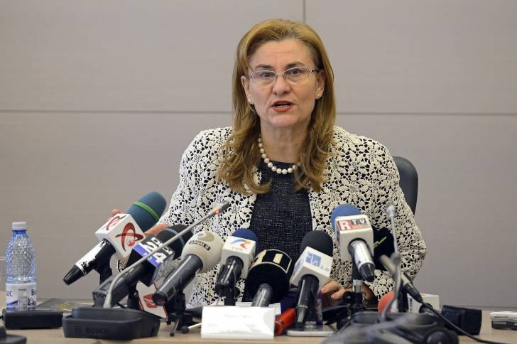 Már júliustól jöhet az átalányadó