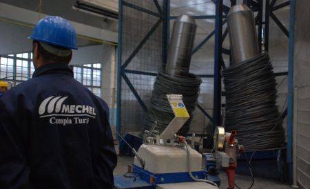 Újranyitják a Mechelt