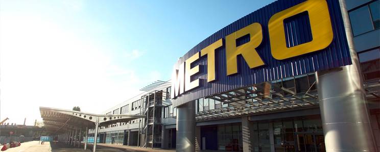 Óriási bírságot kaptak a kartellező áruházláncok