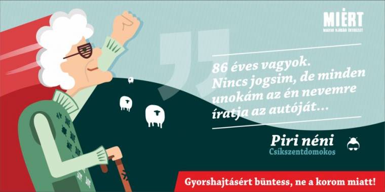 Célkeresztben a biztosítótársaságok