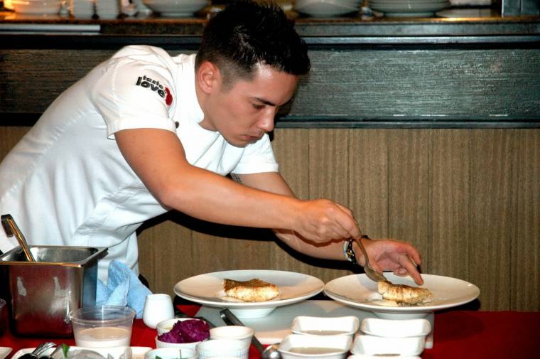 Tjobs: Angliában van a legtöbb állás