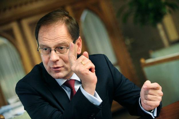 Navracsics Tibor megerősítette: áskálódott ellene a román külügy