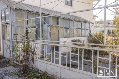 Több száz hargitai cég áll felszámolás alatt