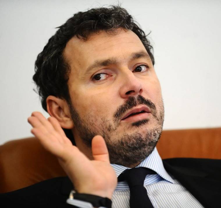 Moszkva ismét a gázcsaphoz nyúlt