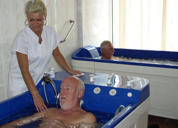 Gyógykezelés: szociális turizmus vagy piaci verseny?