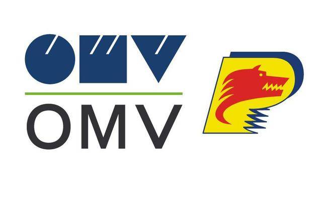 Jogerőssé vált az OMV Petrom rekordbírsága