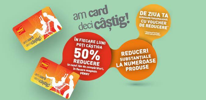 Népszerű a matricagyűjtés Romániában