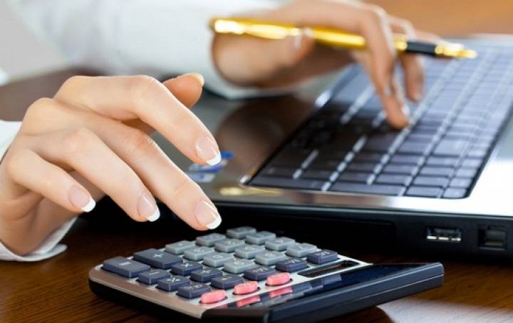 Hatvanmilliós kárt lát a Számvevőszék Háromszéken