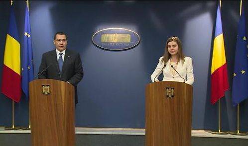 Romlottak Románia gazdasági kilátásai