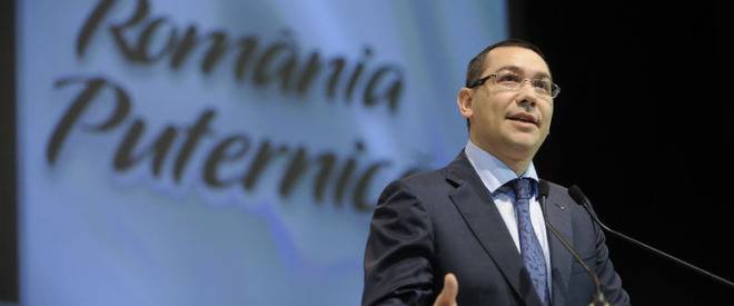 Román euró: messze még a holnap?