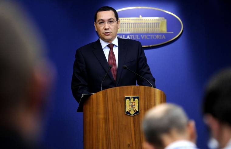 Elfogadták a büdzsékiigazítást