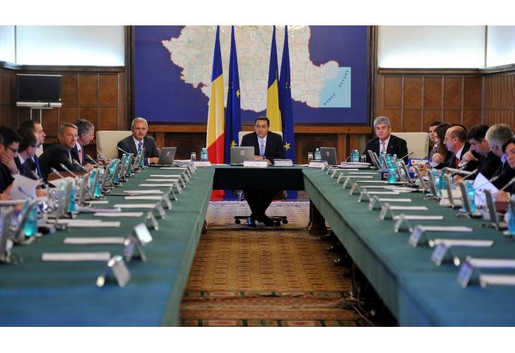 Tb-csökkentést remél a hitelezőkkel tárgyaló kormány