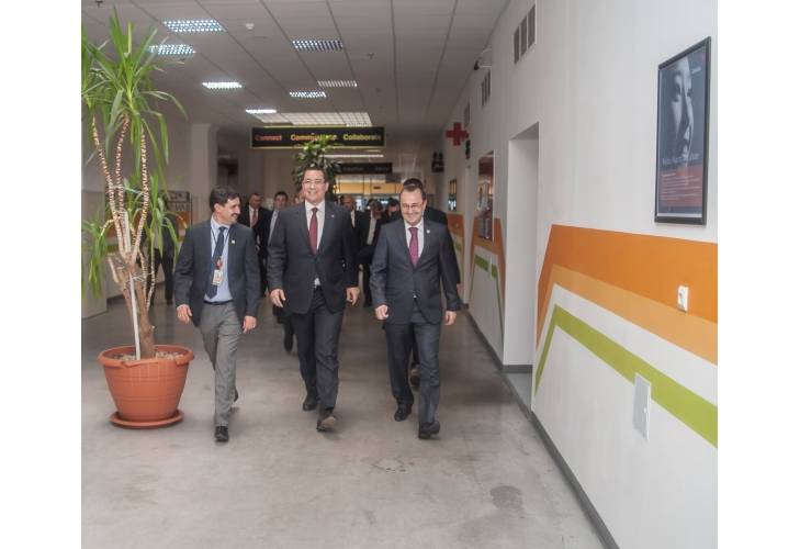 Oszlopadó: kedvezmények jöhetnek