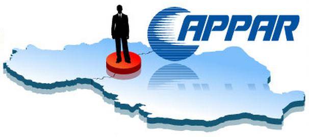 Váradi „munkahely” az otthonról dolgozóknak