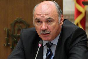 Már januártól módosítanák az oszlopadót