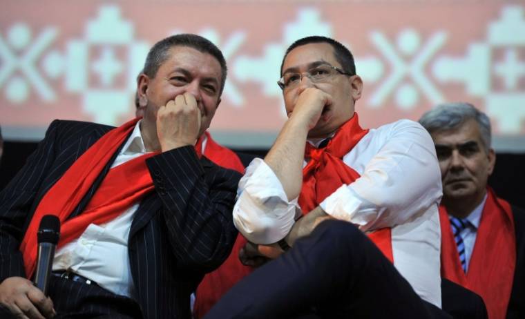 Kormánytervek autópálya-építésre