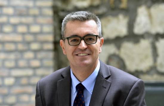 Négy ország fogott össze a turizmusért