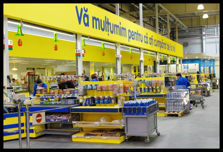 Ellenzik a tetemes bírságot a kartellező multik