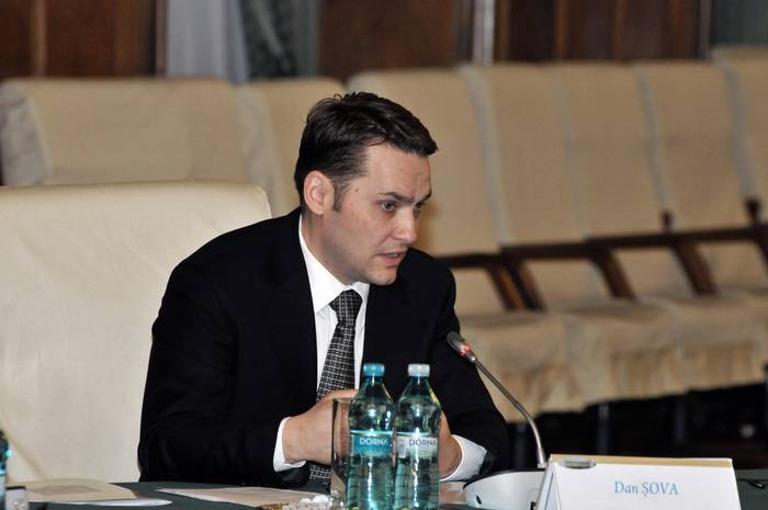 Şova: minden cégnek visszajár a hétcentes adóból