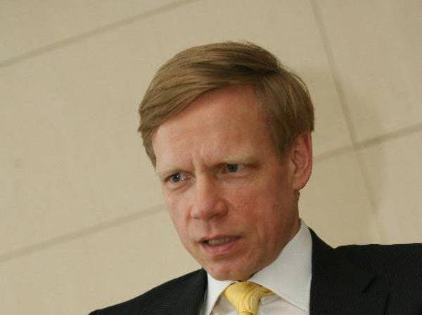 Nem támogatják a bankárok a hitelek lejre váltását