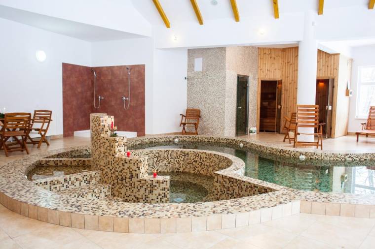 Külföldi nyugdíjasokat csábítanának Kovászna megyébe