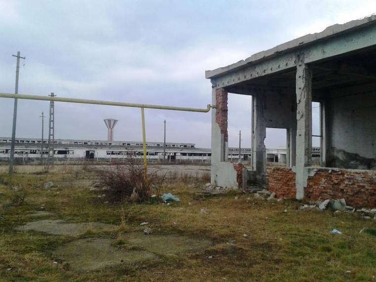 Fejleszthetnek Szépmezőn