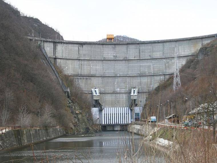 A csődbiztos szerint miniszteri háborúról szól a tarnicai vizsgálat