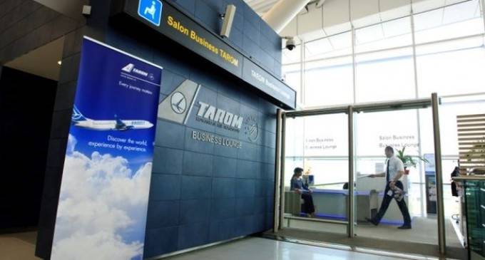 Egymilliárd lejt költött el jogtalanul a kormány