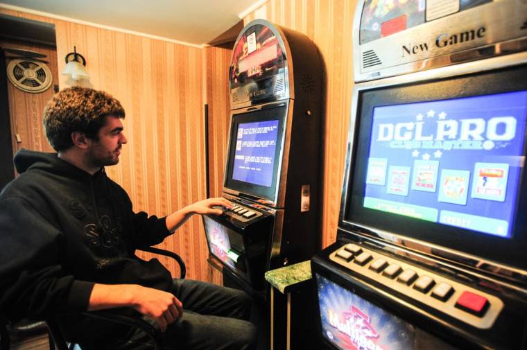 Adóügyi autonómiát kérnek a megyei jogú városok