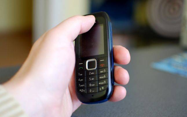 Sokan váltanak telefonszolgáltatót