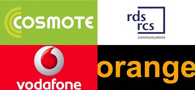 Egyre többen váltanak telefonszolgáltatót