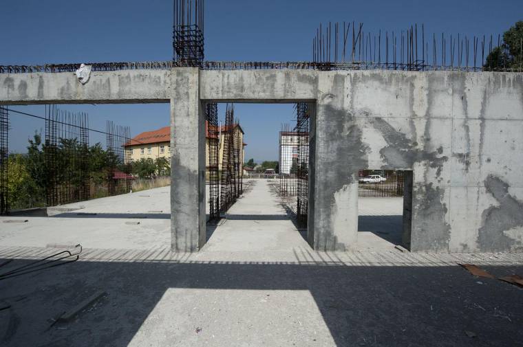 A statisztikai hivatal megerősítette a technikai recessziót