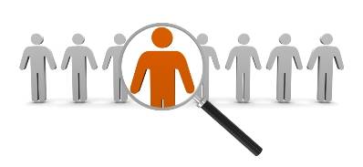 Évek óta „hiánycikk” a munkaerő Kolozs megyében